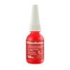 Pinnacle 10ml Red Thread Locker