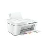 HP DeskJet 4122E Multi-Function Inkjet Printer (Print/Copy/Scan/Fax) [26Q96A]