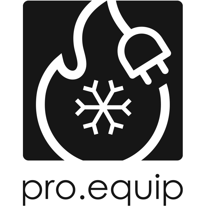 Proequip