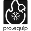 Pro.equip