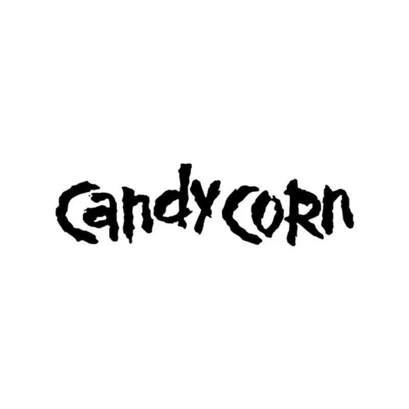 Candy Corn