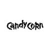 Candy Corn