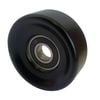 Drive Belt Idler Pulley for Nissan Navara Patrol Toyota Masterace Tarago Townace