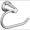 Mondella Cadenza Toilet Roll Holder