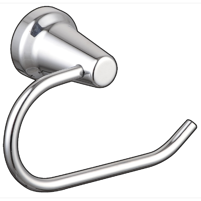 Mondella Cadenza Toilet Roll Holder