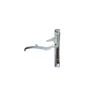 Oven Door Hinge 541674, suits Fisher And Paykel