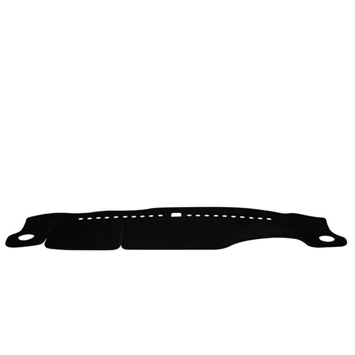 For Kia Rio Yb  12/2016-12/2023 All Hatch Models Custom Car Dash Mat Dashmat