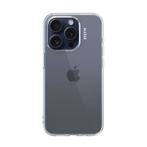 EFM Baltoro Case ArmourFor iPhone 15 Pro Max