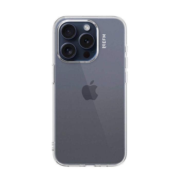 EFM Baltoro Case ArmourFor iPhone 15 Pro Max