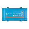 Victron 12V 375VA Phoenix Inverter 12/375 VE.Direct AU/NZ