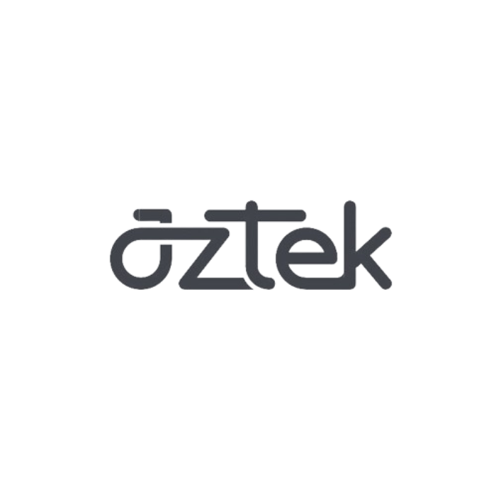 Aztek Scooters