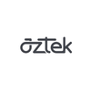 Aztek Scooters