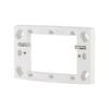 Deta Shallow Mounting Block - 5 Pack