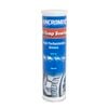 Kincrome 450g Hi-Temperature Grease Cartridge - 450g