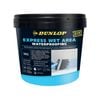 Dunlop 1kg Express Wet Area Waterproofing