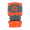 Pope 12mm Soft Grip Hose Connector