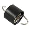Genuine Mazda Timing Belt Tensioner Spring 323 BJ 626 GE/GF/GW Premacy FS0112711