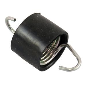 Genuine Mazda Timing Belt Tensioner Spring 323 BJ 626 GE/GF/GW Premacy FS0112711