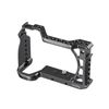 SmallRig Cage for Sony A6600
