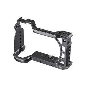 SmallRig Cage for Sony A6600