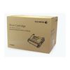 Fuji Xerox Docuprint Ct350973 Drum Unit