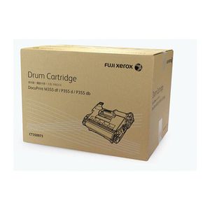 Fuji Xerox Docuprint Ct350973 Drum Unit