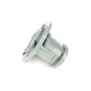 Asko Dishwasher Sprayarm Bearing Upper 700348