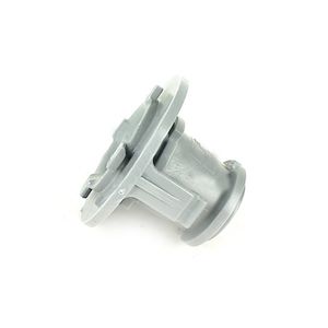 Asko Dishwasher Sprayarm Bearing Upper 700348