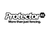 ProtectorAl Aluminium Screen Doors