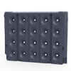 Bailey 1000L Mountain Blue Slim Jim Water Tank
