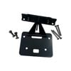 Liftaway Security Anchor - For Roller And Tilt-Type Garage Doors