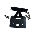 Liftaway Security Anchor - For Roller And Tilt-Type Garage Doors