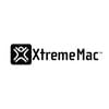 Xtrememac