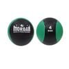 Morgan Commercial Grade Medicine Ball [4kg]
