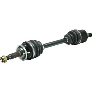 Left CV Drive Shaft for Mitsubishi Magna TE TF TH TJ TL TW Verada 3.0L 3.5L