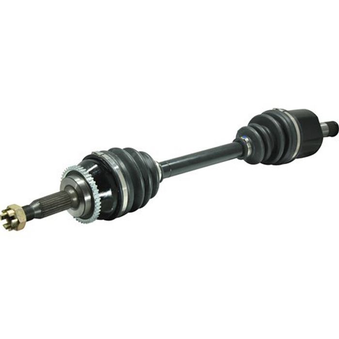 Left CV Drive Shaft for Mitsubishi Magna TE TF TH TJ TL TW Verada 3.0L 3.5L
