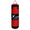 20kg Solid Filled Heavy Duty Xin Boxing Punching Bag-Martial Arts Kicking