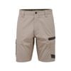 Hard Yakka Desert 3056 Raptor Rip Resistant Mid Length Shorts - Size 77R