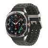 Samsung Galaxy Watch Ultra 2025 LTE 47mm SM-L705FZS1XSA - Titanium Silver