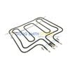 Smeg Oven/Stove Grill/Top Oven Element 806890409