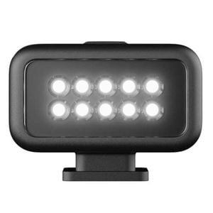 Gopro Hero 8 Light Mod (altsc-001)