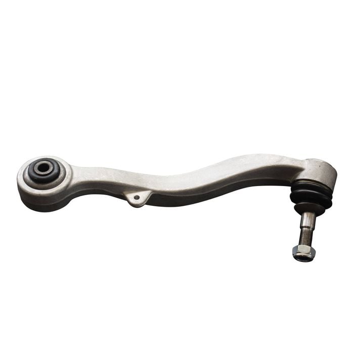 Control Arm Right Hand Side Front Lower Rear Fit For Bmw 7 Series E65/66 2002-2009