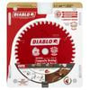 Diablo 184mm 44T Composite Decking Circular Saw Blade