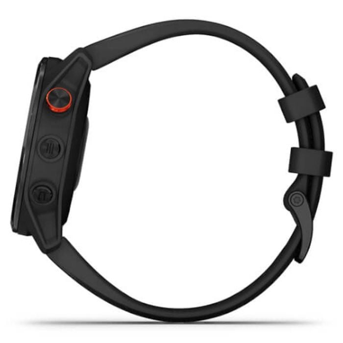 その他 GARMIN - GARMIN APPROACH S62 BLACK Garmin Approach S62 - Premium Golf GPS Watch with Virtual Caddie