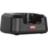 GME Desktop Radio Charging Cradle Suits TX6150 TX685 TX6155 TX6160 TX6165