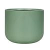 Tuscan Path 35cm Mint Gavin Planter