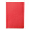 Marbig Manilla Folder Foolscap (100pk) (Red)