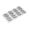Pryda Nailplate Knuckle 67 x 127mm