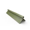 Fibre Cement 17mm x 3m Aluminium External Corner