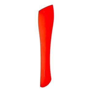 Scullery Kolori Double Spatula